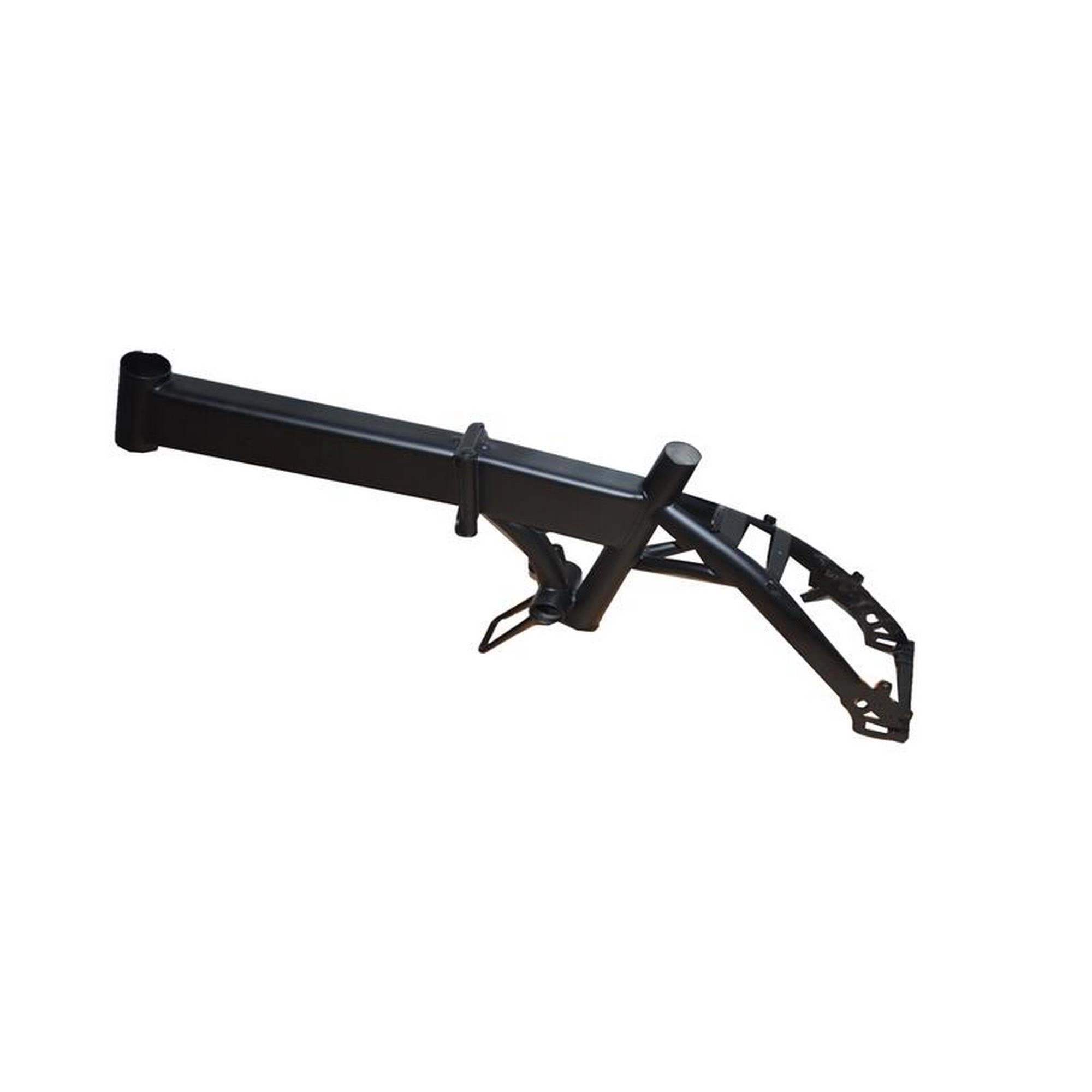 SKYJET S25 ŞASİ #RK 45900